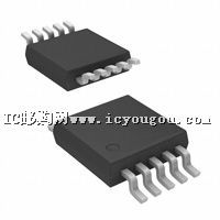SI4010-B1-GTDƬ