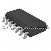 SI4010-B1-GSDƬ