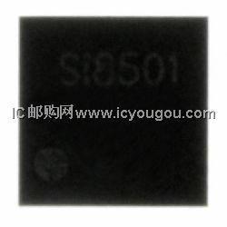 SI8501-C-GMDƬ
