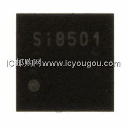 SI8501-C-IMDƬ