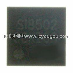 SI8502-C-GMDƬ