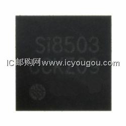 SI8503-C-GMDƬ