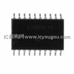 SI8503-C-ISDƬ