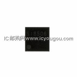 SI8506-C-IMDƬ