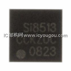 SI8513-C-GMDƬ
