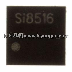SI8516-B-IMDƬ