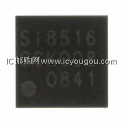 SI8516-C-IMDƬ