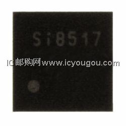 SI8517-C-IMDƬ