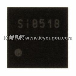 SI8518-C-IMDƬ
