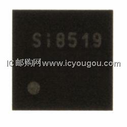 SI8519-C-IMDƬ