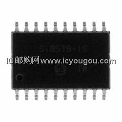 SI8519-C-ISDƬ
