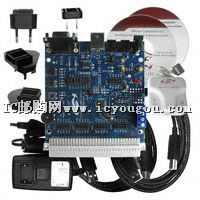 c鿴C8051F340DKDƬ