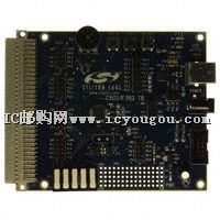 C8051F360-TBDƬ