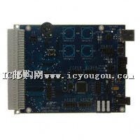 C8051F700-TBDƬ