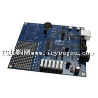 C8051F800-TBDƬ