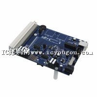 c鿴C8051F912-TBDƬ