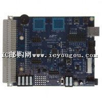 c鿴C8051F930-TBDƬ