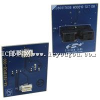 c(din)鿴C8051T606TDBDƬ