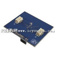 c(din)鿴C8051T606ZDBDƬ