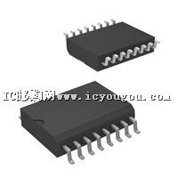 c鿴SI8220CD-A-ISDƬ