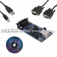 c鿴CP2103EKDƬ