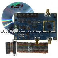 SI4136-EVBDƬ