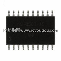 SI8501-C-ISDƬ
