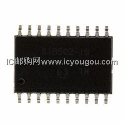 SI8502-C-ISDƬ