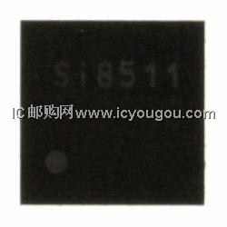 SI8511-C-IMDƬ