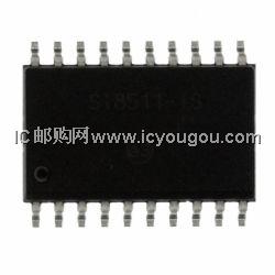 SI8511-C-ISDƬ