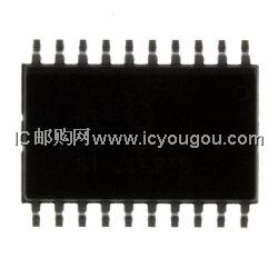 SI8512-C-ISDƬ
