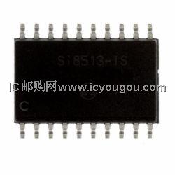 SI8513-C-ISDƬ