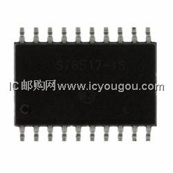 SI8517-C-ISDƬ