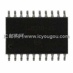 SI8518-C-ISDƬ