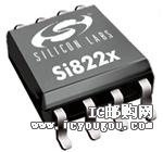 c鿴Si8220-B-IPDƬ