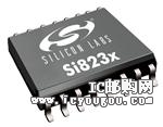 Si8232-A-ISDƬ