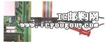 Si85XX20AQFN-EVBDƬ