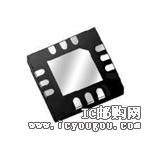 Si8504-C-IMDƬ