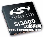 SI3400-E-GMDƬ