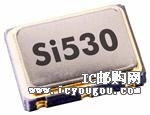 530AB156M261DGDƬ