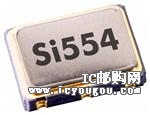 c(din)鿴554AD000379DGDƬ