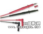 c(din)鿴129305/ORDƬ