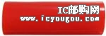 c鿴400010RDƬ