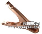 c鿴501774DƬ