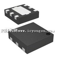 SKY13335-381LFDƬ