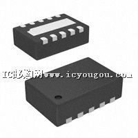 SKY13322-375LFDƬ