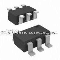 PD18-73LFDƬ