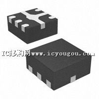 SKY13351-378LFDƬ