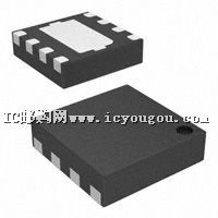SKY13317-373LF-EVBDƬ