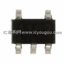 AA103-72LFDƬ
